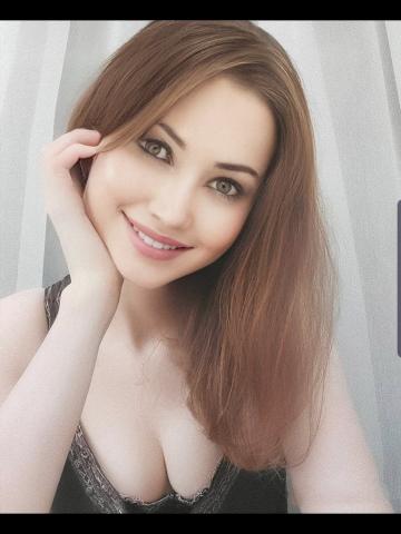 Анкета проститутки Ирина - Фото 1, , 24 года, №304528